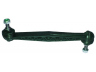 šarnyro stabilizatorius