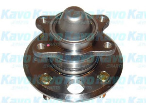 KAVO PARTS WBH-3026 rato guolio komplektas 
 Ašies montavimas/vairavimo mechanizmas/ratai -> Rato stebulė/montavimas -> Rato guolis
5273038000, 5273038001, 5273038002