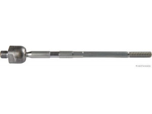 MAGNETI MARELLI 600000148280 vidinė skersinė vairo trauklė
D102-32-250, D102-32-250A