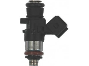 HOFFER H75114046 purkštukas 
 Kuro mišinio formavimas -> Mišinio sudarymas -> Purkštukas/antgalis/antgalio laikiklis/PDE
7701061008, 8200292590