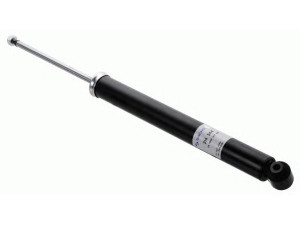 SACHS 314 344 amortizatorius 
 Pakaba -> Amortizatorius
212 320 06 30, 212 320 10 30, 212 326 10 00