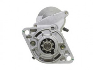 ALANKO 440535 starteris 
 Elektros įranga -> Starterio sistema -> Starteris
M1T74081, M1T74081A, M1T74087, M1T75681