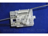 PARTS-MALL PDA-523 siuntimo blokas, degalų bakas
9443026000, 9443026010