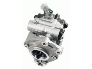 BOSCH K S00 000 739 hidraulinis siurblys, vairo sistema 
 Vairavimas -> Vairo pavara/siurblys
4F0 145 155 B, 4F0 145 155 B