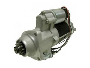 PRESTOLITE ELECTRIC M105R2052SE starteris