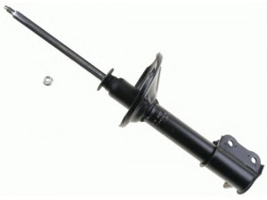 SACHS 312 097 amortizatorius
55360-25000, 55360-25050, 55360-25051