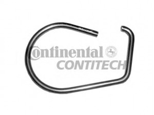 CONTITECH ToolClip03 įrankiai