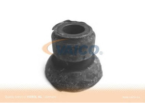VAICO V30-7514 montavimas, vairavimo pavara 
 Vairavimas -> Vairavimo mechanizmo montavimas
220 463 00 66