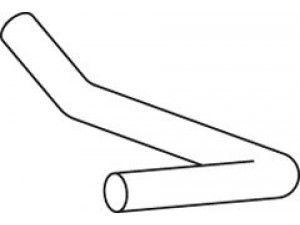 DINEX 18608 išleidimo kolektorius
404337