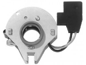 BERU KS519 kontakto pertraukiklis, skirstytuvas
5927 31, 77 01 020 057