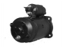 CV PSH 630.006.103 starteris 
 Elektros įranga -> Starterio sistema -> Starteris
323319A1, 323319A1, 323319A1, 323319A1