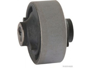 MAGNETI MARELLI 600000129420 valdymo svirties/išilginių svirčių įvorė
48655-07010, 48655-33010, 48655-07010