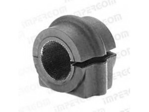 ORIGINAL IMPERIUM 35800 skersinio stabilizatoriaus įvorių komplektas 
 Ašies montavimas/vairavimo mechanizmas/ratai -> Stabilizatorius/fiksatoriai -> Sklendės
2033230685, 2033232085
