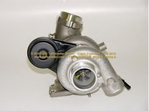 SCHLÜTTER TURBOLADER 172-00850 kompresorius, įkrovimo sistema 
 Išmetimo sistema -> Turbokompresorius
9624296380, 9624296380, 9612133580