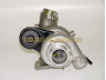 SCHLÜTTER TURBOLADER 172-00850 kompresorius, įkrovimo sistema 
 Išmetimo sistema -> Turbokompresorius
9624296380, 9624296380, 9612133580