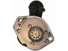 HELLA 8EA 730 239-001 starteris 
 Elektros įranga -> Starterio sistema -> Starteris
SS260, SS832, 8943863280, 8944548911
