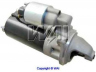 WAIglobal 17280N starteris 
 Elektros įranga -> Starterio sistema -> Starteris
94460410300, 944604103V, 95160410200