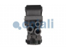 COJALI 354091 ašies moduliatorius
81521066041, 81521066047