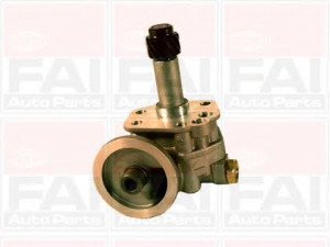 FAI AutoParts OP244 alyvos siurblys 
 Variklis -> Tepimas -> Alyvos siurblys/dalys -> Alyvos siurblys
151043G04, 151043G05