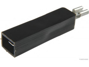 HERTH+BUSS ELPARTS 75614191 diodas
