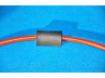 PARTS-MALL PTB-411 sankabos trosas 
 Dviratė transporto priemonės -> Kabeliai ir tachometro velenaai -> Sankabos trosas
437614E640