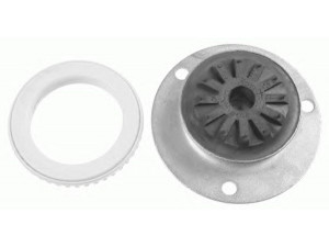 LEMFÖRDER 31378 01 remonto komplektas, pakabos statramstis 
 Ašies montavimas/vairavimo mechanizmas/ratai -> Montavimas, pakabos statramstis