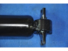 PARTS-MALL PJA-027 amortizatorius
54300M1070