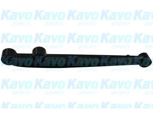 KAVO PARTS SCA-8561 vikšro valdymo svirtis 
 Ašies montavimas/vairavimo mechanizmas/ratai -> Valdymo svirtis/pasukamosios svirties sujungimas -> Vairo trauklės (valdymo svirtis, išilginis balansyras, diago
4620052E10, 4620284G00