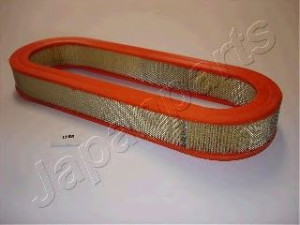 JAPANPARTS FA-125S oro filtras 
 Filtrai -> Oro filtras
16546-N3300, 16546-N3310