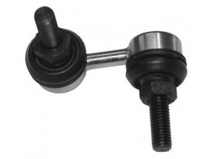 VEMA 26116 šarnyro stabilizatorius
500383975