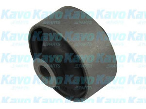 KAVO PARTS SCR-2033 valdymo svirties/išilginių svirčių įvorė 
 Ašies montavimas/vairavimo mechanizmas/ratai -> Valdymo svirtis/pasukamosios svirties sujungimas -> Montavimas/sutvirtinimas
51391TA0A01
