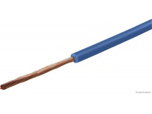 HERTH+BUSS ELPARTS 51275108006 elektros laidas
1-FZELEK0173, 1535, 20 223 921