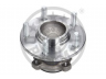 OPTIMAL 942502 rato guolio komplektas 
 Ašies montavimas/vairavimo mechanizmas/ratai -> Rato stebulė/montavimas -> Rato guolis
3N612C299A, BBM2-26-15XA, BBM2-26-15XB