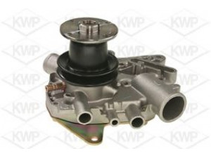 KWP 10140 vandens siurblys 
 Aušinimo sistema -> Vandens siurblys/tarpiklis -> Vandens siurblys
77 01 457 451, 77 01 461 174, 77 01 508 975