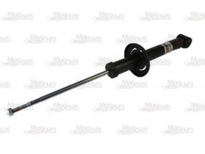 Magnum Technology AGW029MT amortizatorius
0211 572 00A, 3949772, 3950126