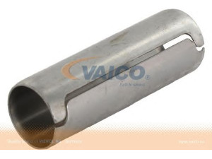 VAICO V10-1230 įvorė, valdymo svirties montavimas 
 Ašies montavimas/vairavimo mechanizmas/ratai -> Valdymo svirtis/pasukamosios svirties sujungimas -> Montavimas/sutvirtinimas
191 407 190 A