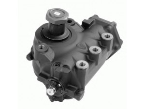 ZF LENKSYSTEME 8098.955.348 vairo pavara 
 Vairavimas -> Vairo pavara/siurblys
81.46200.6260, 81.46200.6292, 81.46200.6304