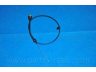 PARTS-MALL PTB-320 akceleratoriaus trosas 
 Dviratė transporto priemonės -> Kabeliai ir tachometro velenaai -> Akceleratoriaus trosas
0K2A141660, 0K2A141660A, 0K2A141660B