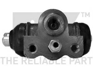 NK 803018 rato stabdžių cilindras 
 Stabdžių sistema -> Ratų cilindrai
MB618188