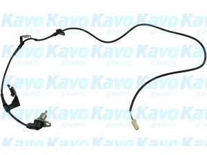 KAVO PARTS BAS-4521 jutiklis, rato greitis 
 Elektros įranga -> Jutikliai
C0014371Y, G06T4371Y, GA2G4371Y