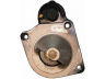 HELLA 8EA 726 009-001 starteris 
 Elektros įranga -> Starterio sistema -> Starteris
SS919, 91.501.367.80, M3T 19971