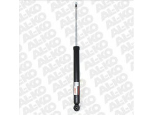AL-KO 106703 amortizatorius 
 Pakaba -> Amortizatorius
1J0513025BL, 1J0513025C, 1J0513025BG