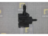 DA SILVA DP3317 hidraulinis siurblys, vairo sistema 
 Vairavimas -> Vairo pavara/siurblys
MR333754, MR333800