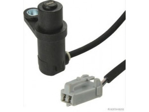 MAGNETI MARELLI 600000182810 jutiklis, rato greitis
89546-42020