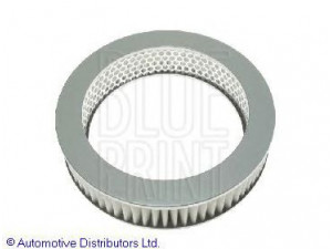 BLUE PRINT ADK82201 oro filtras 
 Filtrai -> Oro filtras
13780-78100