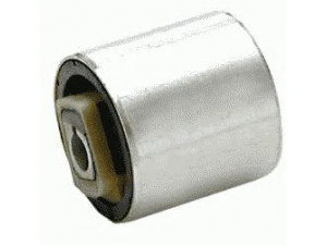 BOGE 87-930-A vairo trauklės įvorė
31 12 1 141 752, 31 12 9 068 734