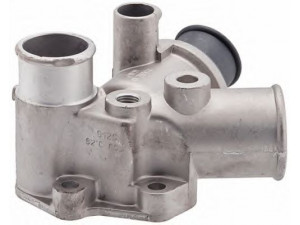 HELLA 8MT 354 773-281 termostatas, aušinimo skystis 
 Aušinimo sistema -> Termostatas/tarpiklis -> Thermostat
46411298, 464 1129 8