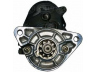 HELLA 8EA 737 289-001 starteris 
 Elektros įranga -> Starterio sistema -> Starteris
28100-75010, 28100-75070