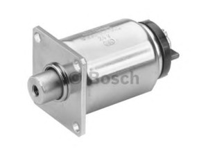 BOSCH 0 330 004 005 solenoidas
79023672, 9932760, 00000079023672