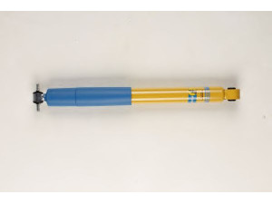 BILSTEIN 24-024198 amortizatorius